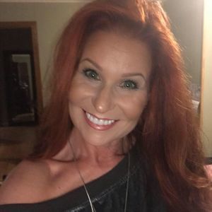 Meet your Posher, Sharla